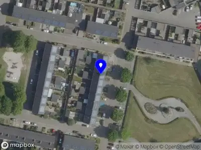 Van A tot Z Sprawy Polakow Venray