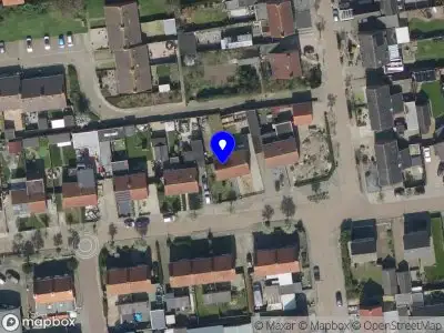 Pearl Shine by Iwona