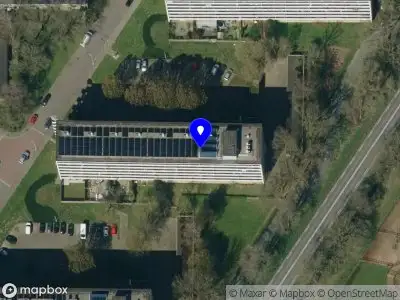 Majd Nieme Doetinchem