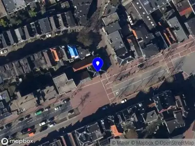 Nieuw bedrijf Puuridee B.V.