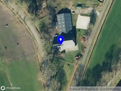 Nieuw bedrijf Soelman bedrijfsadvies B.V.