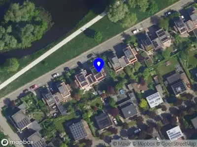 Nieuw bedrijf Whole Therapy