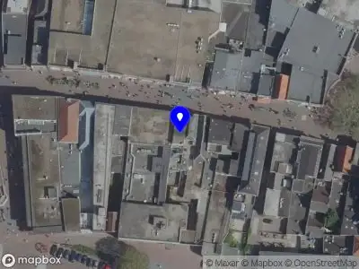 GSM Helmond Helmond