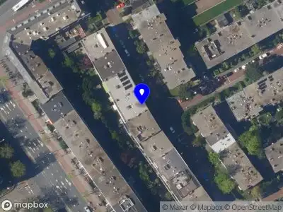 Nieuw bedrijf Dutch Simplicity