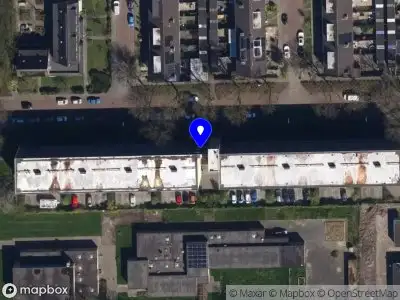 St. Huurders Advies Groep Groninger Huis Hoogezand