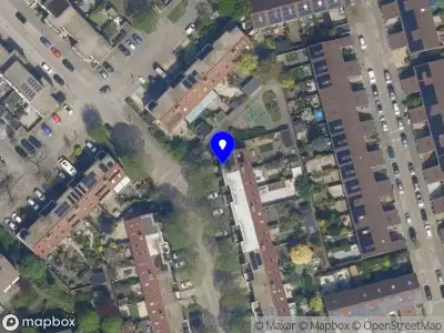 Utrecht Sustainability Institute Co?p UA