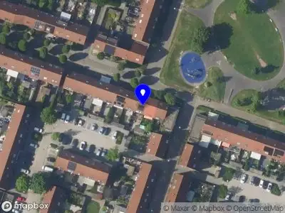 MMJI Almere