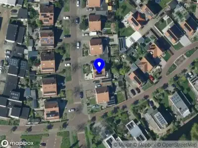 BrandMe Heiloo