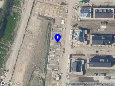 I van Dijk Holding B.V. Utrecht