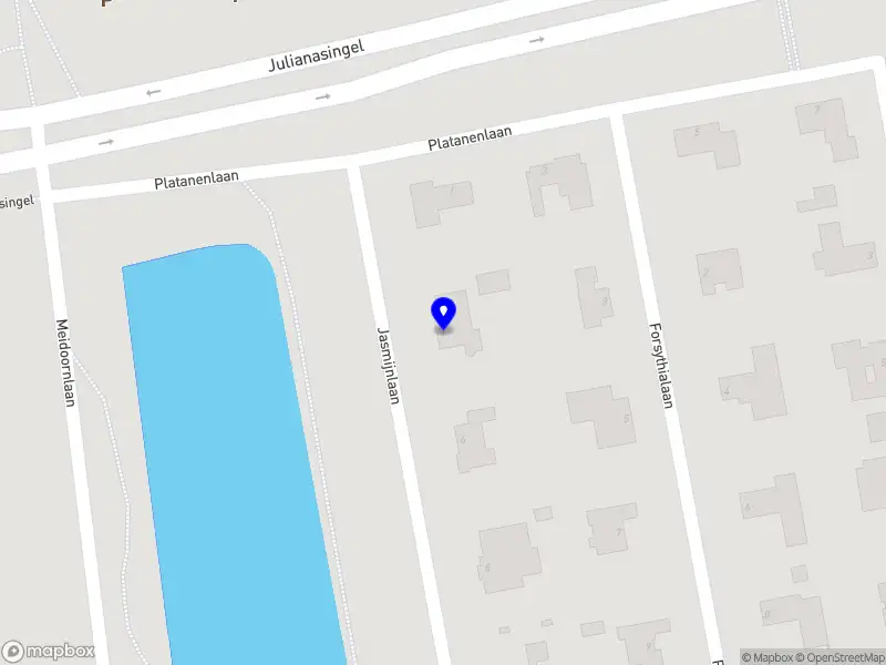 PPLogistics Beheer B.V. Oss