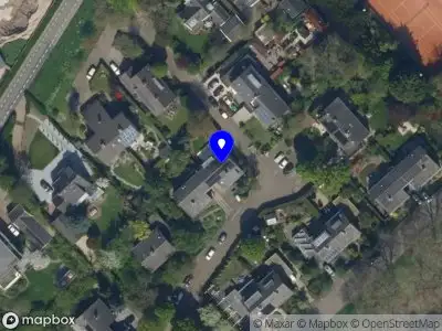 L.C.A. van Wesep Holding B.V.