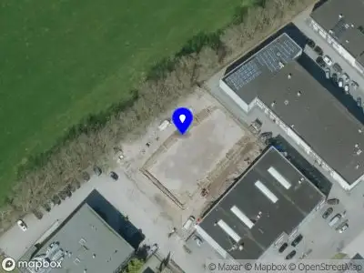 Urselmann Beheer B.V.