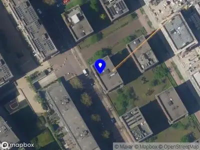 Nieuw bedrijf LKK Investment B.V.