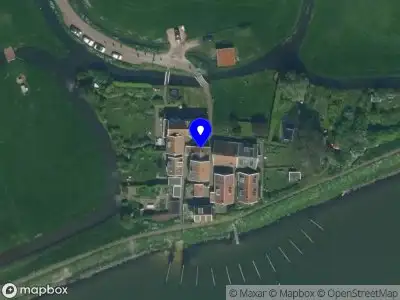 Docsfair Holding B.V. Marken