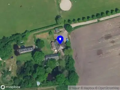 Nieuw bedrijf Dröge Holding B.V.