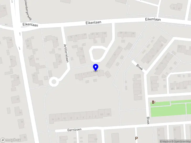 Nieuw bedrijf CadExtra