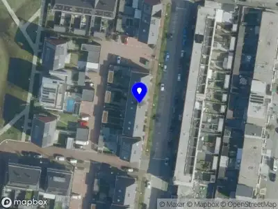 Garage PCS Tilburg