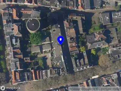 Softland Carpets Company