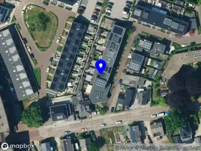 MTK Trading Apeldoorn