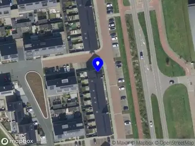 YD Executive Services