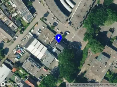 Nieuw bedrijf PERFECT Company Holding B.V.