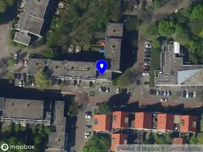 Nieuw bedrijf PrimeGoods