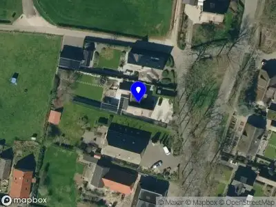 Loeff Consultancy Duiven