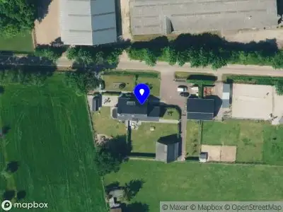 Equiluxe Horse Supplies