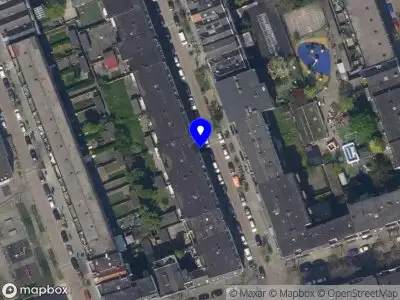 Nieuw bedrijf BravoSix