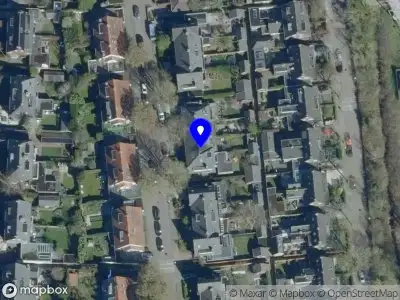 Nieuw bedrijf Sorote B.V.