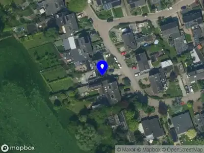 Nieuw bedrijf S.H. Schoehuijs Holding B.V.