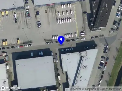 Sunshine Capital B.V.