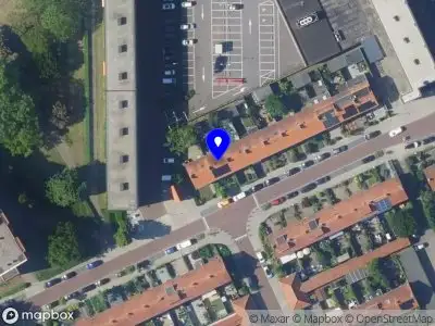Trophicy BUSSUM