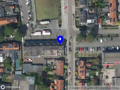 Vumak Holding B.V. LOOSDRECHT