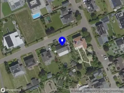 Nieuw bedrijf DMS Interim Beheer B.V.