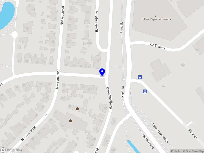 Nieuw bedrijf Quattro Group B.V.