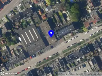 TN Finance Woerden