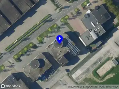 Hypotheken en Finance Noord-Holland B.V. Heerhugowaard