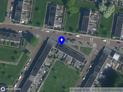 Dubbel Up Management Bureau Amsterdam