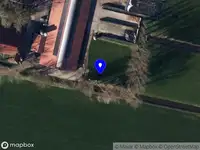 Agri-service Leijenaar