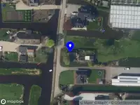 Martin Vink Timmerwerken