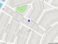 Paul Visser Installaties