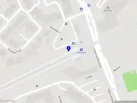 Pizzeria Grand Grazia