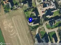 Eleveld Huisvestingsmanagement