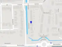 Liefdevolle Affirmaties