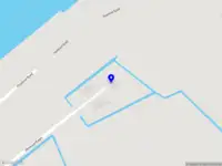 Join our Cruise B.V.