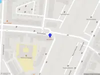Huisartsenpraktijken Medi-Mere B.V.