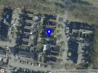 ZNRGY New Power Generation