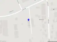 Slegers meester in felstechniek