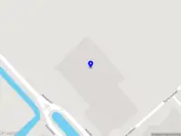 Authentic Cuisine Group B.V.